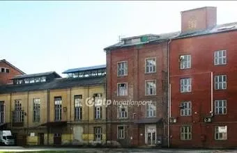 Kiadó Budapest XV. kerületi raktár hirdetés (43584359) Kiadó Budapest XV. kerületi raktár hirdetés (43584359)