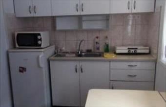 Eladó Budakeszi üzlethelyiség utcafronton hirdetés (26345693)