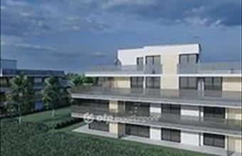 Eladó Siófoki tégla lakás hirdetés (47319998)