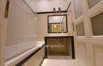 Eladó Budapest VI. kerületi tégla lakás hirdetés (33249733)