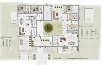 Eladó Pilisborosjenői egyéb lakás hirdetés (24746633)