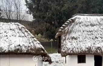 Eladó Galamboki hétvégi ház hirdetés (73673197) Eladó Galamboki hétvégi ház hirdetés (73673197)