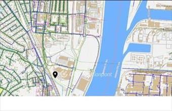 Eladó Budapest XI. kerületi egyéb telek hirdetés (32177931)