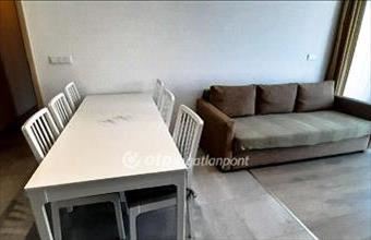 Eladó Siófoki tégla lakás hirdetés (33537451)