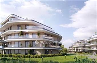 Eladó Budapest XIV. kerületi iroda irodaházban hirdetés (55715532)