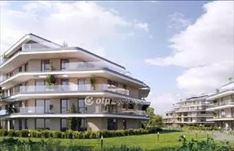 Eladó Budapest XIV. kerületi iroda irodaházban hirdetés (55715532) Eladó Budapest XIV. kerületi iroda irodaházban hirdetés (55715532)
