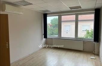 Kiadó Budapest XIV. kerületi irodaház hirdetés (47474727)