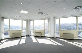 Kiadó Budapest I. kerületi raktár hirdetés (74864933)