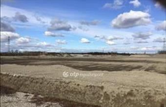 Eladó Dabasi egyéb telek hirdetés (94738345)
