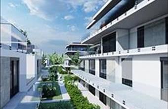 Eladó Siófoki tégla lakás hirdetés (56567882)