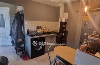 Eladó Ürömi ikerház hirdetés (14143398)