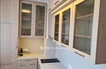 Eladó Budapest XII. kerületi tégla lakás hirdetés (59743344)