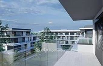 Eladó Siófoki tégla lakás hirdetés (73879431)