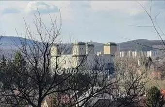 Eladó Miskolci lakóövezeti telek hirdetés (13916121) Eladó Miskolci lakóövezeti telek hirdetés (13916121)
