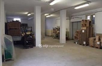 Eladó Orosházai egyéb ipari ingatlan hirdetés (38417326)