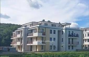 Eladó Budapest XI. kerületi tégla lakás hirdetés (94487998)