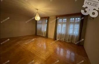 Eladó Kecskeméti családi ház hirdetés (74233548)