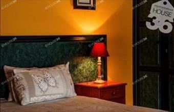 Eladó Kecskeméti étterem, vendéglő hirdetés (76289235)