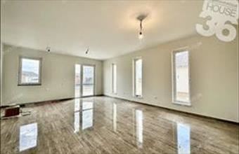 Eladó Ballószögi családi ház hirdetés (43549249)