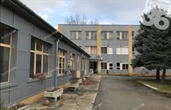 Eladó Kecskeméti egyéb ipari ingatlan hirdetés (65939796)