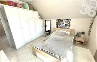 Eladó Kecskeméti iroda irodaházban hirdetés (73478928)