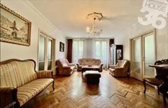 Eladó Kecskeméti tégla lakás hirdetés (59473271)