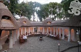 Eladó Kecskeméti étterem, vendéglő hirdetés (49483834)