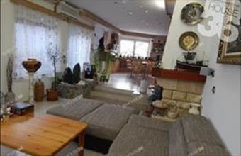 Eladó Kecskeméti családi ház hirdetés (38253424)