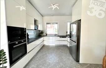 Eladó Kecskeméti családi ház hirdetés (57949328)