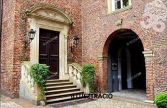 Eladó Kecskeméti családi ház hirdetés (72375977)