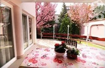 Eladó Kecskeméti családi ház hirdetés (84736565)