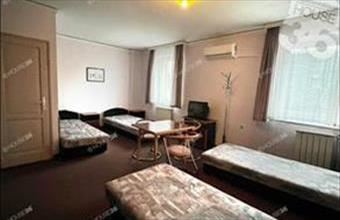 Eladó Kecskeméti egyéb vendéglátó ingatlan hirdetés (94697228)