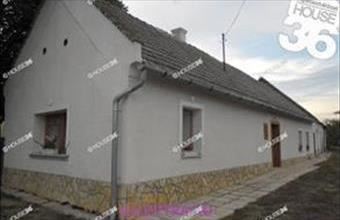 Eladó Soltvadkerti iroda irodaházban hirdetés (52482692)