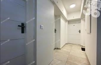 Eladó Siófoki tégla lakás hirdetés (94441845)