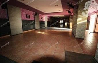 Eladó Kalocsai egyéb üzlethelyiség hirdetés (39345332)