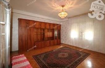 Eladó Kecskeméti családi ház hirdetés (23628953)