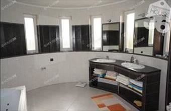 Eladó Kecskeméti családi ház hirdetés (99777539)