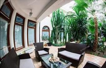 Eladó Kecskeméti családi ház hirdetés (39272532)