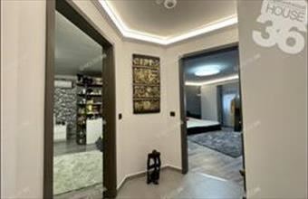 Eladó Kecskeméti családi ház hirdetés (69553825)