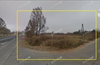 Kiadó Kecskeméti egyéb ipari ingatlan hirdetés (36539794)