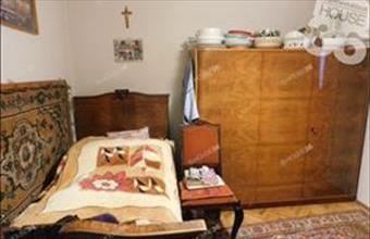 Eladó Kiskunfélegyházai családi ház hirdetés (31462548)