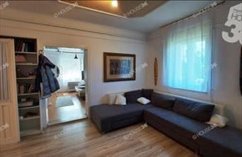 Eladó Lajosmizsei családi ház hirdetés (72499273)