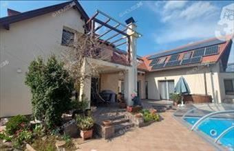 Eladó Kecskeméti családi ház hirdetés (39243343)