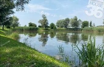 Eladó Kecskeméti tégla lakás hirdetés (47536667)