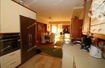 Eladó Kecskeméti családi ház hirdetés (54177592)