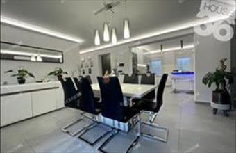 Eladó Kecskeméti családi ház hirdetés (35439479)