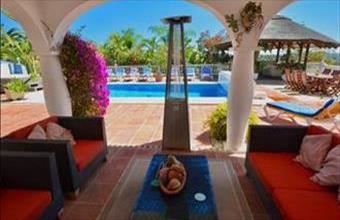 Eladó Kecskeméti családi ház hirdetés (34467137)