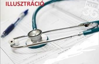 Eladó Kecskeméti családi ház hirdetés (67546996)