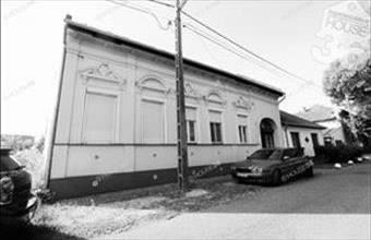 Eladó Kecskeméti családi ház hirdetés (77273439)