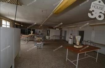 Eladó Kecskeméti egyéb ipari ingatlan hirdetés (51644769)